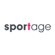 (c) Sportage.com.au